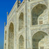 Taj Mahal - Indien