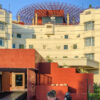 Hotel Howard Park Plaza Hotel Howard Park Plaza