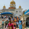Guru Dwara Bangla Saheb Sikh Guru Dwara Bangla Saheb Sikh