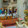 Guru Dwara Bangla Saheb Sikh Guru Dwara Bangla Saheb Sikh