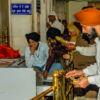 Guru Dwara Bangla Saheb Sikh Guru Dwara Bangla Saheb Sikh
