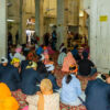 Guru Dwara Bangla Saheb Sikh Guru Dwara Bangla Saheb Sikh