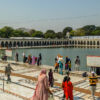 Guru Dwara Bangla Saheb Sikh Guru Dwara Bangla Saheb Sikh