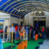 Guru Dwara Bangla Saheb Sikh Guru Dwara Bangla Saheb Sikh
