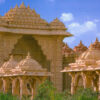 Swaminarayan Akshardham Swaminarayan Akshardham