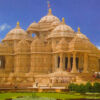 Swaminarayan Akshardham Swaminarayan Akshardham