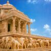 Swaminarayan Akshardham Swaminarayan Akshardham