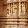 Swaminarayan Akshardham