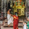 Ekambareshvara-Tempel Ekambareshvara-Tempel