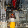 Ekambareshvara-Tempel Ekambareshvara-Tempel