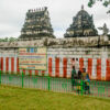 Shore Tempel Shore Tempel