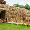Shore Tempel Shore Tempel