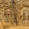 Shore Tempel Shore Tempel