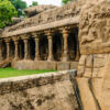 Shore Tempel Shore Tempel