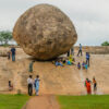 Krishnas Butterball Krishnas Butterball