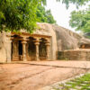 Shore Tempel Shore Tempel