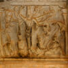 Shore Tempel Shore Tempel