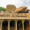 Shore Tempel Shore Tempel
