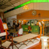 Hotel in Pondicherry Hotel in Pondicherry