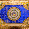 Brihadishwara-Tempel