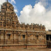 Brihadishwara-Tempel