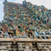 Sri Meenakshi Sundareswarar Tempel