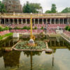 Sri Meenakshi Sundareswarar Tempel