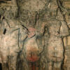 Sri Meenakshi Sundareswarar Tempel