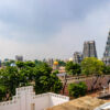 Sri Meenakshi Sundareswarar Tempel