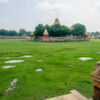 Thirumalai Nayak-Palast