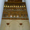 Thirumalai Nayak-Palast