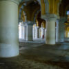 Thirumalai Nayak-Palast