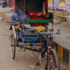 Bummeln in Madurai