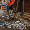 Bummeln in Madurai