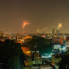 Bummeln in Madurai