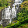 Munnar - Periyar/Kumili
