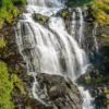Munnar - Periyar/Kumili