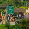 Top-Hill Station