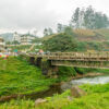 Top-Hill Station