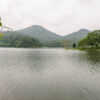 Periyar Wildschutzgebiet