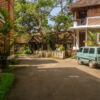 Hotel Ambadi
