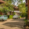 Hotel Ambadi