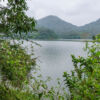 Periyar Wildschutzgebiet
