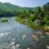 Am Fluss Am Fluss