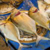 Chinesische Fischernetze Chinesische Fischernetze