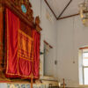 Paradesi Synagoge & St. Francis Church Paradesi Synagoge & St. Francis Church