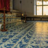Paradesi Synagoge & St. Francis Church Paradesi Synagoge & St. Francis Church