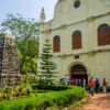 St. Francis Church St. Francis Church
