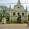 St. Francis Church St. Francis Church