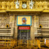 Chamundi Hügel Chamundi Hügel